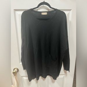 Altar’d state sweater